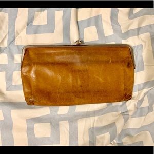 HOBO Wallet